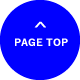 PAGE TOP